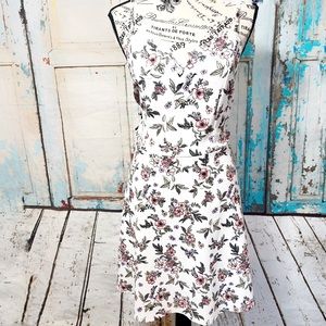 ⭐️3 for $11⭐️5 for $15 ⭐️ sleeveless dress by NOBO